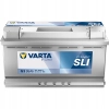 Akumulator samochodowy Varta Blue Dynamic 95 Ah 800A G3