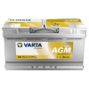 Akumulator Varta AGM 95Ah 850A P+ Start Stop