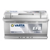 AKUMULATOR 95AH 850A 12V VARTA DYNAMIC EFB N95 P+