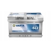 Akumulator Varta Dynamic SLI 85Ah 800A P+ F19