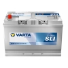 AKUMULATOR 95AH 830A 12V VARTA DYNAMIC SLI G8 L+