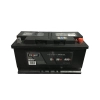 AKUMULATOR MAXGEAR 12V 95Ah 800A P+