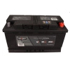AKUMULATOR MAXGEAR 12V 95Ah 800A P+
