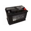 Akumulator Maxgear 12V 74 Ah 680 A P+