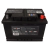 Akumulator Maxgear 12V 74 Ah 680 A P+
