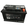 Maxgear akumulator 12V 72Ah 680A P+