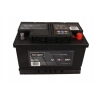 Maxgear akumulator 12V 72Ah 680A P+