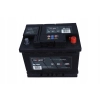 AKUMULATOR MAXGEAR 12V 56Ah 480A B13 P+