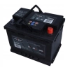 AKUMULATOR MAXGEAR 12V 56Ah 480A B13 P+