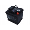 AKUMULATOR MAXGEAR 12V 45Ah 400A P+
