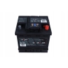 AKUMULATOR MAXGEAR 12V 45Ah 400A P+