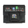 AKUMULATOR MAXGEAR 12V 55Ah 540A EFB START-STOP P+