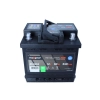 AKUMULATOR 12V 50AH 540A P+ AGM START STOP