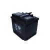 AKUMULATOR 12V 50AH 540A P+ AGM START STOP