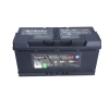 AKUMULATOR MAXGEAR 12V 105Ah 950A AGM P+ START STOP