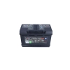 AKUMULATOR MAXGEAR 12V 80AH 800A P+ AGM START STOP