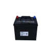 AKUMULATOR 12V 65AH 620A Prawy + EFB START STOP JAPAN