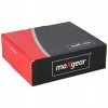 Akumulator Maxgear 12V 70AH 570A Prawy +