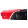 Akumulator Maxgear 12V 70AH 570A Prawy +