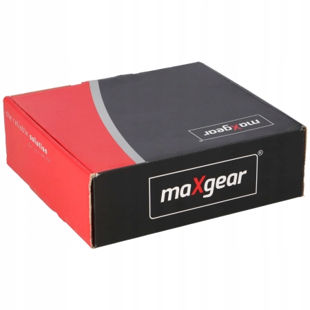 Akumulator Maxgear 12V 70AH 570A Prawy +