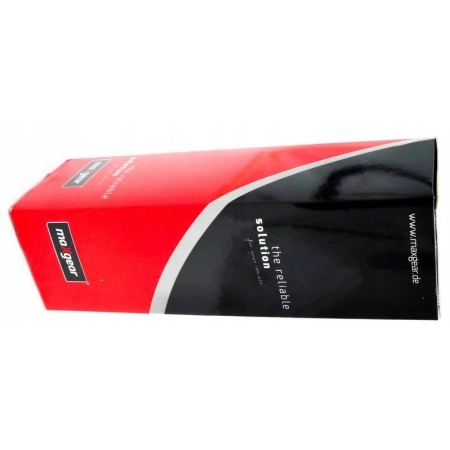 Akumulator Maxgear 12V 70AH 570A Prawy +