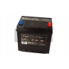 Akumulator 12V 60AH 480A Prawy +