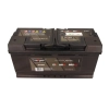 Akumulator Maxgear 12V 110Ah 950A P+