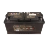 Akumulator Maxgear 12V 110Ah 950A P+