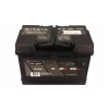 Akumulator Maxgear 12V 88Ah 800A Prawy +