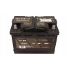 Akumulator Maxgear 12V 88Ah 800A Prawy +