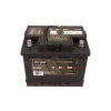 Akumulator Maxgear 66 Ah 600 A Prawy +