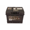 Akumulator Maxgear 66 Ah 600 A Prawy +