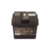 Akumulator Maxgear 12V 55Ah 480A Prawy +
