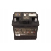 Akumulator Maxgear 12V 55Ah 480A Prawy +