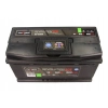 Akumulator Maxgear 12V 100Ah 900A Prawy + Start Stop