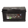 Akumulator Maxgear 12V 100Ah 900A Prawy + Start Stop