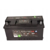 Akumulator Maxgear 12V 95Ah 850A EFB START STOP P+