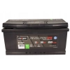 Akumulator Maxgear 12V 95Ah 850A EFB START STOP P+