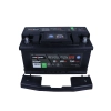 AKUMULATOR MAXGEAR EFB 12V 80Ah 730A START-STOP