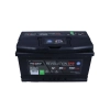 AKUMULATOR MAXGEAR EFB 12V 80Ah 730A START-STOP