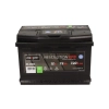 Akumulator Maxgear 70 Ah 760 A EFB P+ START-STOP