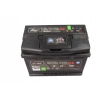 Akumulator Maxgear 70 Ah 760 A EFB P+ START-STOP