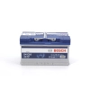 Akumulator Bosch 12V 75Ah 730A Start Stop EFB P+