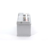 Akumulator Bosch S5 110Ah 920A P + 0 092 S50 150