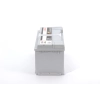 Akumulator Bosch S5 110Ah 920A P + 0 092 S50 150