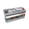BOSCH Akumulator 105Ah 950A P+ AGM Start Stop 0 092 S5A 150