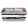 BOSCH Akumulator 105Ah 950A P+ AGM Start Stop 0 092 S5A 150