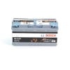 BOSCH Akumulator 105Ah 950A P+ AGM Start Stop 0 092 S5A 150